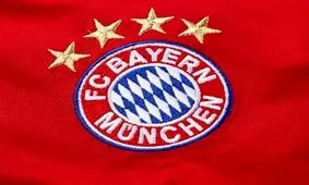 آخرین شایعات نقل و انتقالات فوتبال اروپا