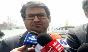 بسته سرمایه‌گذاری سوئدی‌ها در بندر چابهار/ ورود فناوری روز اتحادیه اروپا به کشور