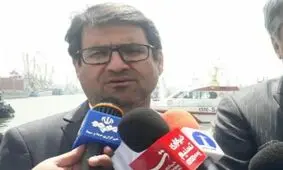بسته سرمایه‌گذاری سوئدی‌ها در بندر چابهار/ ورود فناوری روز اتحادیه اروپا به کشور
