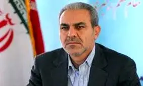 تولید ٢٠ مگاواتی برق خورشیدی تا سال ١٤٠٠