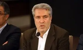 ایجاد ۲هزار قطب بوم‌گردی در کشور/تسهیلات به توسعه گردشگری روستایی