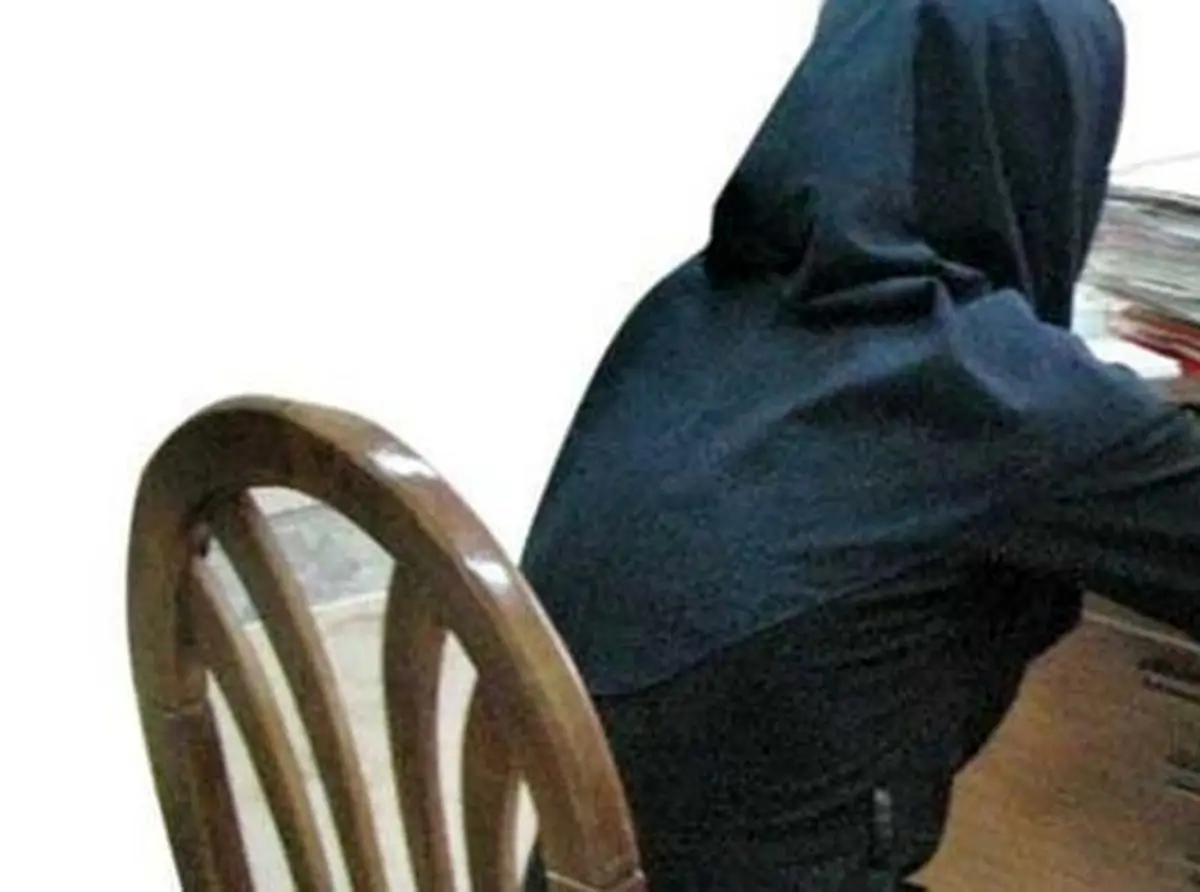 فرار از کشور 3 روز بعد از جاری شدن صیغه 99 ساله !