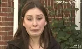 پخش آنلاین خودکشی دختر 18 ساله + عکس