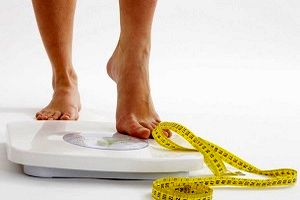 کاهش وزن با رعایت نکات مهم صبحگاهی