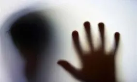 نقشه شیطانی مرد بنگاه دار برای دختر مجرد در شهر جدید پرند