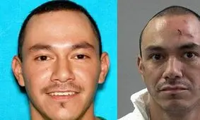 مردی پسر 10 ماهه اش را به خاطر نشانه ای از شیطان روی بدنش کشت!