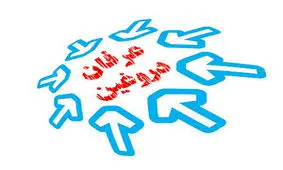 پایان خونین کلاس عرفان دروغین + گفتگو