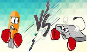 ۶ نکته مهم از خرید فلش مموری و هارد اکسترنال