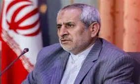 توقیف صد هزار تلفن همراه/ آغاز تحقیقات از ۱۰۰ شرکت دریافت کننده ارز دولتی/ تعقیب قضایی بانک‌هایی که از اعلام گردش‌های مالی کلان خودداری کنند