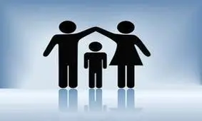 چرا والدین باید با کودک خود زیاد صحبت کنند؟