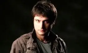 بازگشت پرقدرت بازیگر محبوب "خط قرمز" به سینما