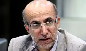 اگر در تحریم به تعهدتان عمل نکنید در لیست سیاه سازمان غذا و دارو قرار می‌گیرید