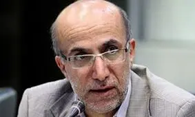 اگر در تحریم به تعهدتان عمل نکنید در لیست سیاه سازمان غذا و دارو قرار می‌گیرید