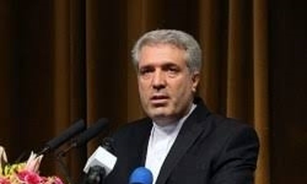 آمادگی اردبیل در اجرای پروژههای پایلوت گردشگری/ نخستین هتلمدرسه در اردبیل راهاندازی میشود