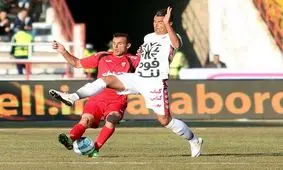 آغاز هیجان لیگِ پرالتهاب با قهرمانِ محروم/ دوئل دستیاران سابق کی‌روش در «وطنی»