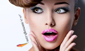 آموزش خودآرایی صورت به سبک بابی براون در عرض 10 دقیقه