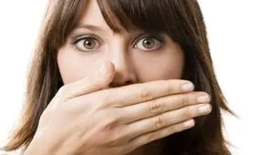 جملات ممنوعه ای که نباید به 30 ساله ها بگویید!