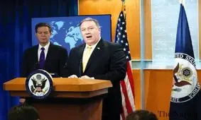 واشنگتن میزبان نشست جهانی آزادی ادیان