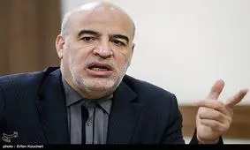 حفر مسیر جدید برای دسترسی به فضای پشت موتورخانه پلاسکو