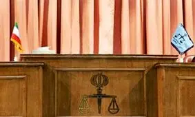 آخرین وضعیت پرونده پزشک تبریزی