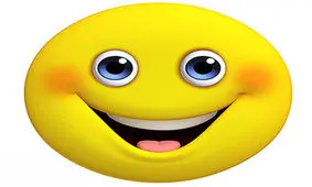  طنز نوشته های کوتاه جدید و جالب