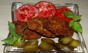 ترفندهای مهم آشپزی