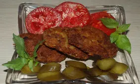 ترفندهای مهم آشپزی
