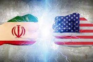 گزارشی از تهدیدات نظامی آمریکا علیه ایران / آمریکا قصد داشته 2 بار به ایران حمله کند!