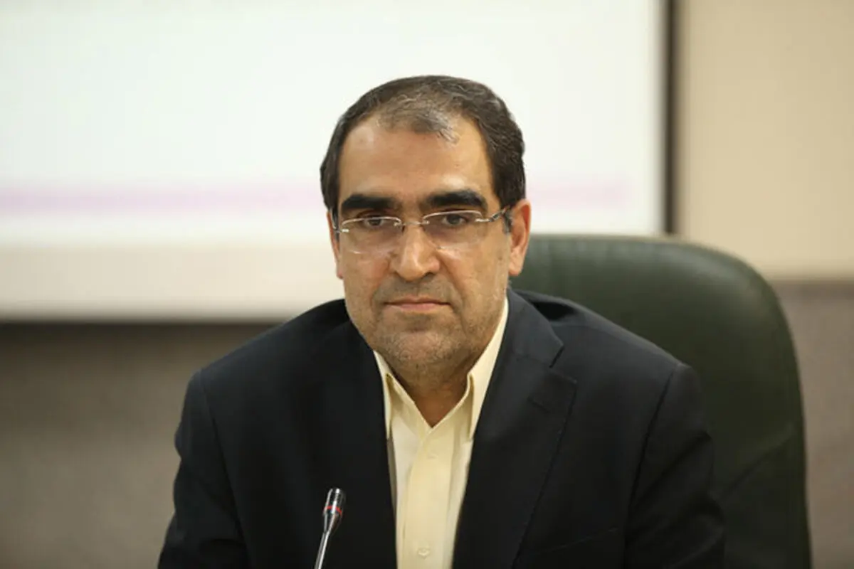 تشدید نظارت بر بازار داروی کشور طی ماه‌های آینده