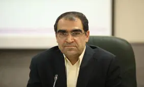 تشدید نظارت بر بازار داروی کشور طی ماه‌های آینده