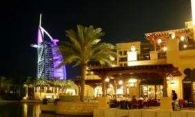 هزینه زندگی در 10 شهر گران دنیا