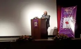 آگاهی بسیاری از مردم درباره صرع ناقص است