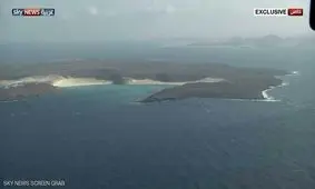 عربستان عبور نفت‌کش‌ها از تنگه باب‌المندب را متوقف کرد