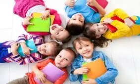 چگونه مهارت‌های اجتماعی را در کودکان بالا ببریم؟