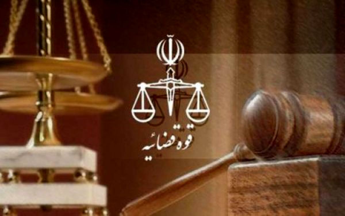 تکذیب شایعات درباره وضعیت سهیل عربی در زندان/ هتاک به رسولالله (ص) در حال سپری کردن دوران محکومیت خود است