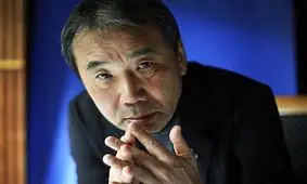 ترجمه و انتشار اثری تازه از موراکامی