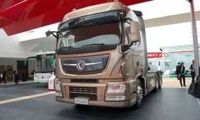 راننده‌ها برای خرید کامیون به چه نکاتی توجه می‌کنند؟