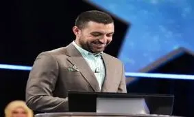 آغاز فصل جدید «پنج ستاره» از امشب