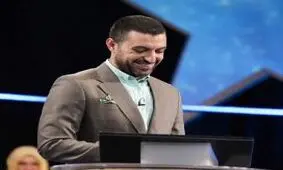 آغاز فصل جدید «پنج ستاره» از امشب