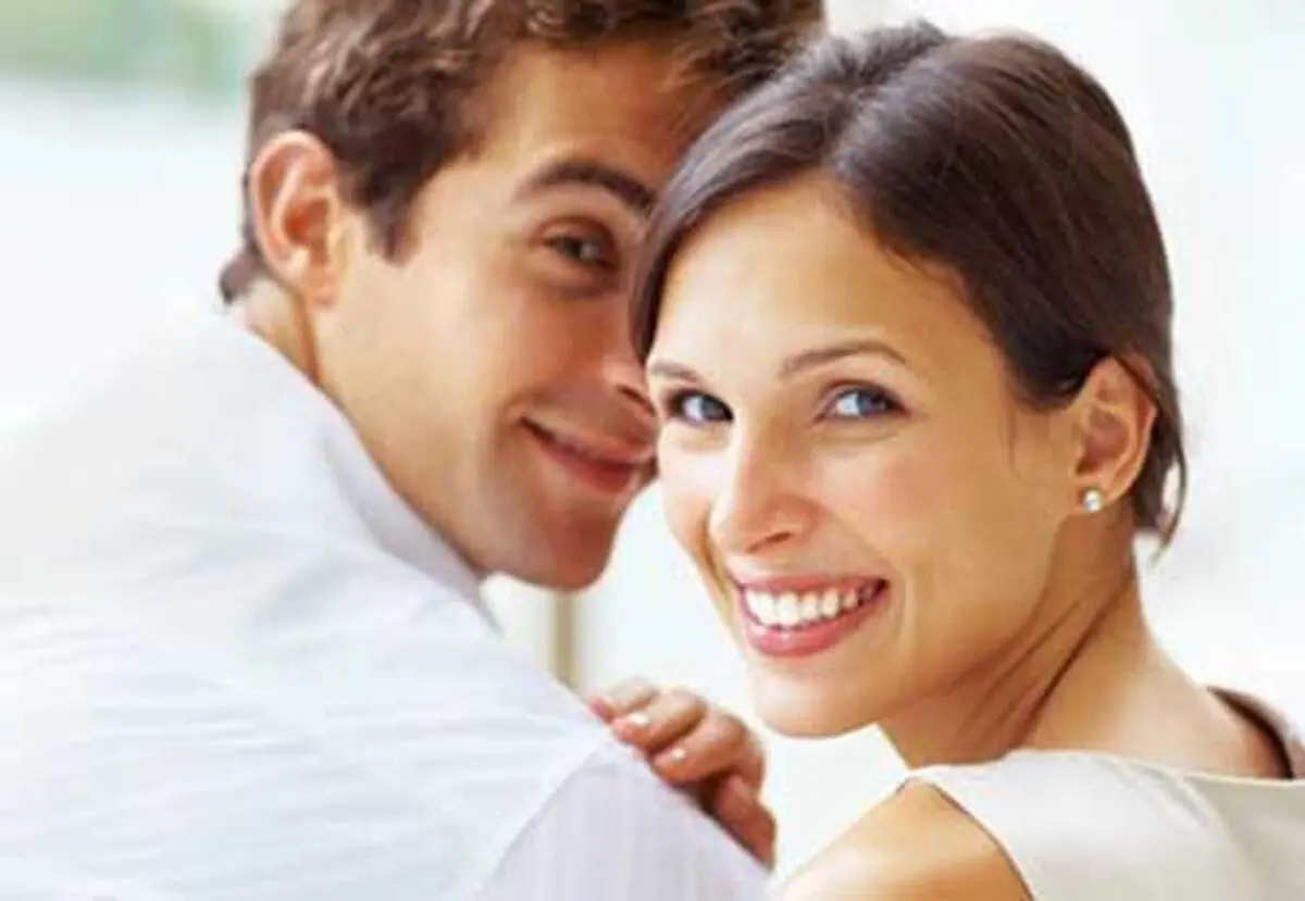  مدیریت روابط عاشقانه پس از ازدواج