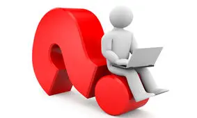  معماهای جالب