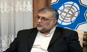 رییس سازمان فرهنگ و ارتباطات اسلامی با تنفیذ مقام معظم رهبری ابقا شد