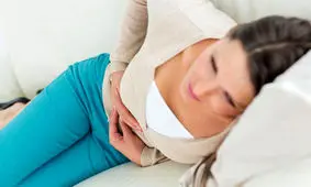 ﻿ هرگز دوران قاعدگی خود را با دارو به تاخیر نیندازید