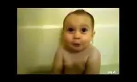 دوربین مخفی بچه ها