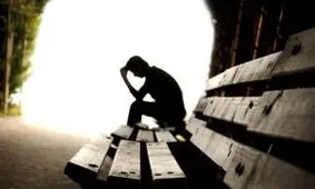 اوقات فراغت فرصت تربیت مهدی باوران و مهدی یاوران است