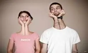 خواسته های جنسی آقایان که نمی گویند