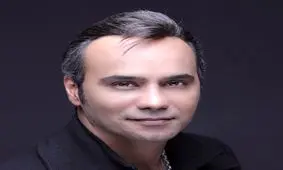 من فقط عینک را برداشتم؛ همین!