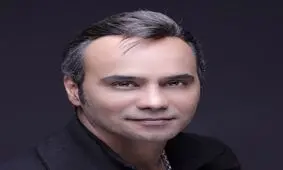 من فقط عینک را برداشتم؛ همین!