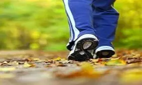 چه ورزش‌هایی برای دوران عادت ماهانه مناسب هستند؟
