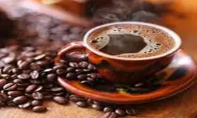 تاثیر کافئین بر بدن را بشناسیم